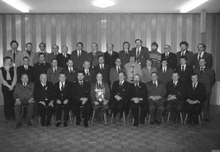 Beschreibung: Beschreibung: Beschreibung: C:\Dokumente und Einstellungen\JüWe\Desktop\Website SSV aktuell\w3678bz6b\bilder\25j-gruppe.jpg