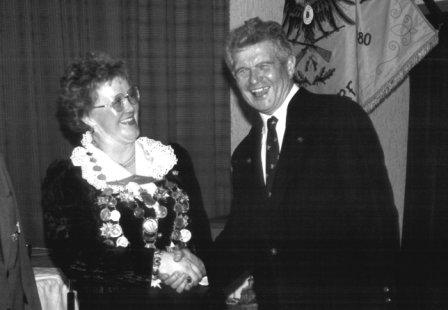 Beschreibung: Beschreibung: Beschreibung: C:\Dokumente und Einstellungen\JüWe\Desktop\Website SSV aktuell\w3678bz6b\bilder\clist.jpg