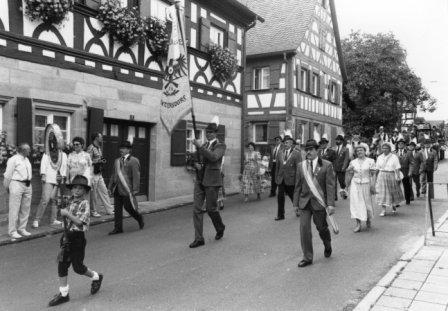 Beschreibung: Beschreibung: Beschreibung: C:\Dokumente und Einstellungen\JüWe\Desktop\Website SSV aktuell\w3678bz6b\bilder\festzug-zdf.jpg