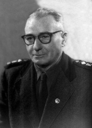 Beschreibung: Beschreibung: Beschreibung: C:\Dokumente und Einstellungen\JüWe\Desktop\Website SSV aktuell\w3678bz6b\bilder\heidingsfelder-1sm.jpg