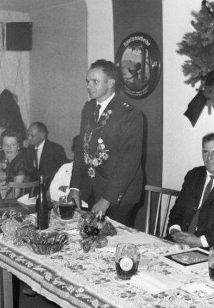 Beschreibung: Beschreibung: Beschreibung: C:\Dokumente und Einstellungen\JüWe\Desktop\Website SSV aktuell\w3678bz6b\bilder\heidingsfelder-9sk.jpg