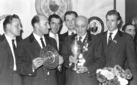 Beschreibung: Beschreibung: Beschreibung: C:\Dokumente und Einstellungen\JüWe\Desktop\Website SSV aktuell\w3678bz6b\bilder\hilpert-5sk.jpg