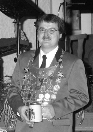 Beschreibung: Beschreibung: Beschreibung: C:\Dokumente und Einstellungen\JüWe\Desktop\Website SSV aktuell\w3678bz6b\bilder\himmler-50sk.jpg