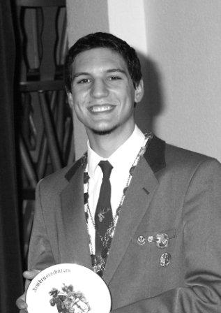 Beschreibung: Beschreibung: Beschreibung: C:\Dokumente und Einstellungen\JüWe\Desktop\Website SSV aktuell\w3678bz6b\bilder\meier-50jk.jpg