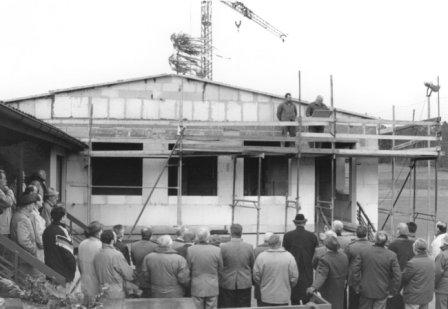 Beschreibung: Beschreibung: Beschreibung: C:\Dokumente und Einstellungen\JüWe\Desktop\Website SSV aktuell\w3678bz6b\bilder\richtfest.jpg