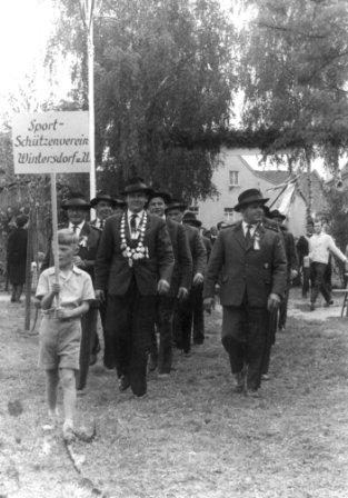 Beschreibung: Beschreibung: Beschreibung: C:\Dokumente und Einstellungen\JüWe\Desktop\Website SSV aktuell\w3678bz6b\bilder\saengerfest.jpg