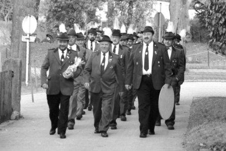 Beschreibung: Beschreibung: Beschreibung: C:\Dokumente und Einstellungen\JüWe\Desktop\Website SSV aktuell\w3678bz6b\bilder\salut-muehle.jpg