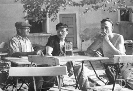 Beschreibung: Beschreibung: Beschreibung: C:\Dokumente und Einstellungen\JüWe\Desktop\Website SSV aktuell\w3678bz6b\bilder\vereinsheimbau59.jpg