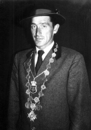 Beschreibung: Beschreibung: Beschreibung: C:\Dokumente und Einstellungen\JüWe\Desktop\Website SSV aktuell\w3678bz6b\bilder\wagner-1sk.jpg