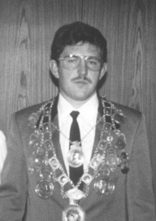 Beschreibung: Beschreibung: Beschreibung: C:\Dokumente und Einstellungen\JüWe\Desktop\Website SSV aktuell\w3678bz6b\bilder\walther-mfrsk.jpg