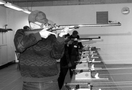 Beschreibung: Beschreibung: Beschreibung: C:\Dokumente und Einstellungen\JüWe\Desktop\Website SSV aktuell\w3678bz6b\bilder\zimmerstutzenschiessen.jpg